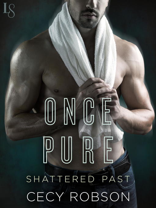 Title details for Once Pure by Cecy Robson - Available